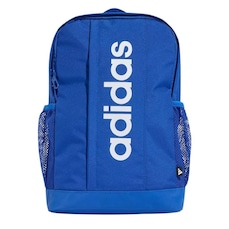 Mochila adidas Linear Infantil