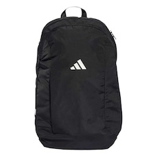 Mochila adidas Power