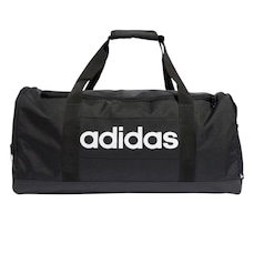 Mala adidas Duffel Linear Média