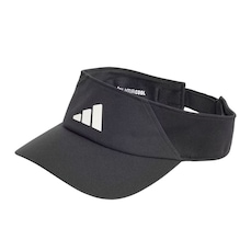 Viseira adidas Climacool