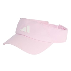 Viseira adidas Climacool