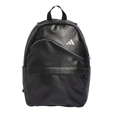 Mochila adidas Glow