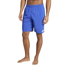 Short de Natação adidas Issentials 8-Inch Masculino
