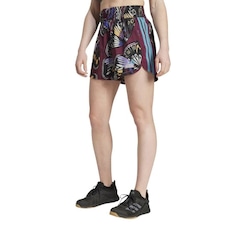Short adidas Farm Rio Feminino
