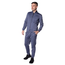 Agasalho Fila Essential Blend Masculino