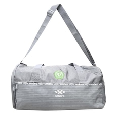 Bolsa Viagem Umbro Clubes Chapecoense 2023/24