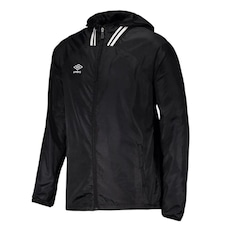 Jaqueta Umbro Royals Pro Masculina