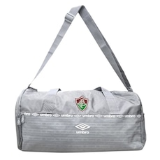 Bolsa Viagem Umbro Clubes Fluminense 2023/24