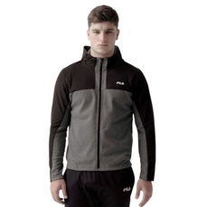 Jaqueta Fila Future Sports Masculina