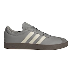 Tênis Unissex adidas VL Court Base