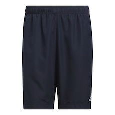 Bermuda adidas Colorblock Aeroready Masculino