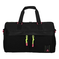 Bolsa Esportiva Xtrem Aerobic 3XT