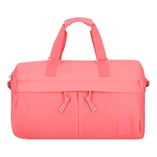 Bolsa Esportiva Xtrem Aerobic 3xt