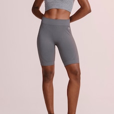 Bermuda Max Lupo Feminino