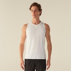 Camiseta Regata Fila Racer II Masculina