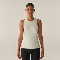 Camiseta Regata Fila Core Run Feminina