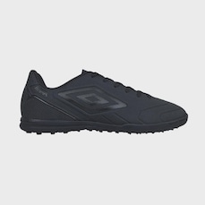 Chuteira Society Adulto Umbro Attak III