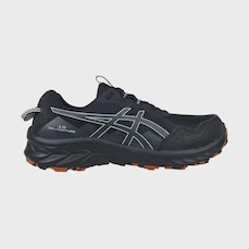 Tênis Masculino Asics Gel Venture 10