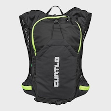 Mochila Curtlo Colete X-Skin Ultra