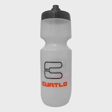 Garrafa Squeeze Curtlo H2O Auto 700ml