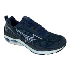 Tênis Mizuno Dynasty 7 Esportivo Masculino