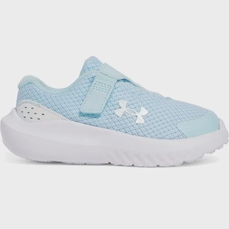 Tênis Under Armour Surge 4 Infantil