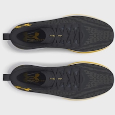 Tênis Under Armour Velociti 4 Masculino