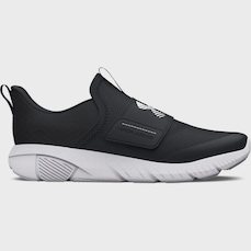 Tênis Under Armour Flash Infantil