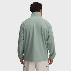 Jaqueta Sportstyle Under Armour Icon Heavyweight Terry Masculina