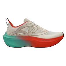 Tênis Olympikus Corre Supra 2 Masculino