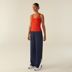 Calça Fila Comfort Chevron Feminina