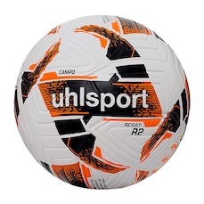 Bola de Campo Uhlsport Resist R2