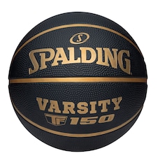 Bola de Basquete Spalding Varsity TF-150