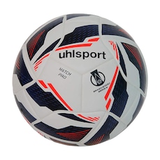 Bola de Campo Uhlsport Game Pro Serie C D