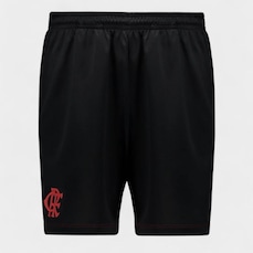 Bermuda Flamengo Brotar Masculina