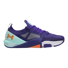 Tênis Unissex Under Armour Tribase Cross 2