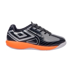 Chuteira de Futsal Infantil Umbro Pro 5