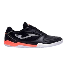 Chuteira de Futsal Masculina Joma Dribling