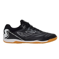 Chuteira de Futsal Masculino Joma Maxima