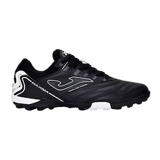 Chuteira de Society Masculina Joma Maxima