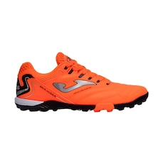Chuteira de Society Masculina Joma Maxima