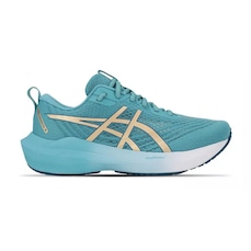 Tênis Feminino ASICS Gel-Nagoya 8