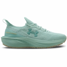 Tênis Feminino Under Armour Charged Quicker 2
