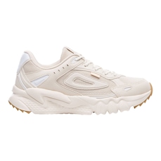 Tênis Feminino Fila Venture Tracer 2
