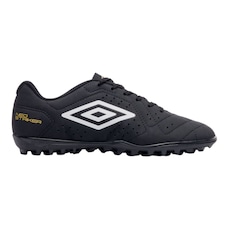 Chuteira de Society Masculina Umbro Neo Striker