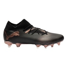 Chuteira de Campo Masculina Puma Future 7 Match FG/AG BDP