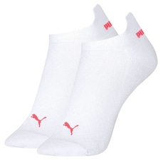 Meia Puma Sapatilha Esportiva Feminina