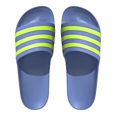 Chinelo adidas Adilette Aqua Unissex