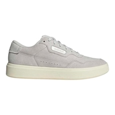Tênis Masculino adidas Park ST