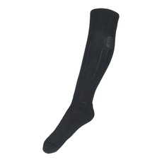 Meião Futebol Kanxa Profissional